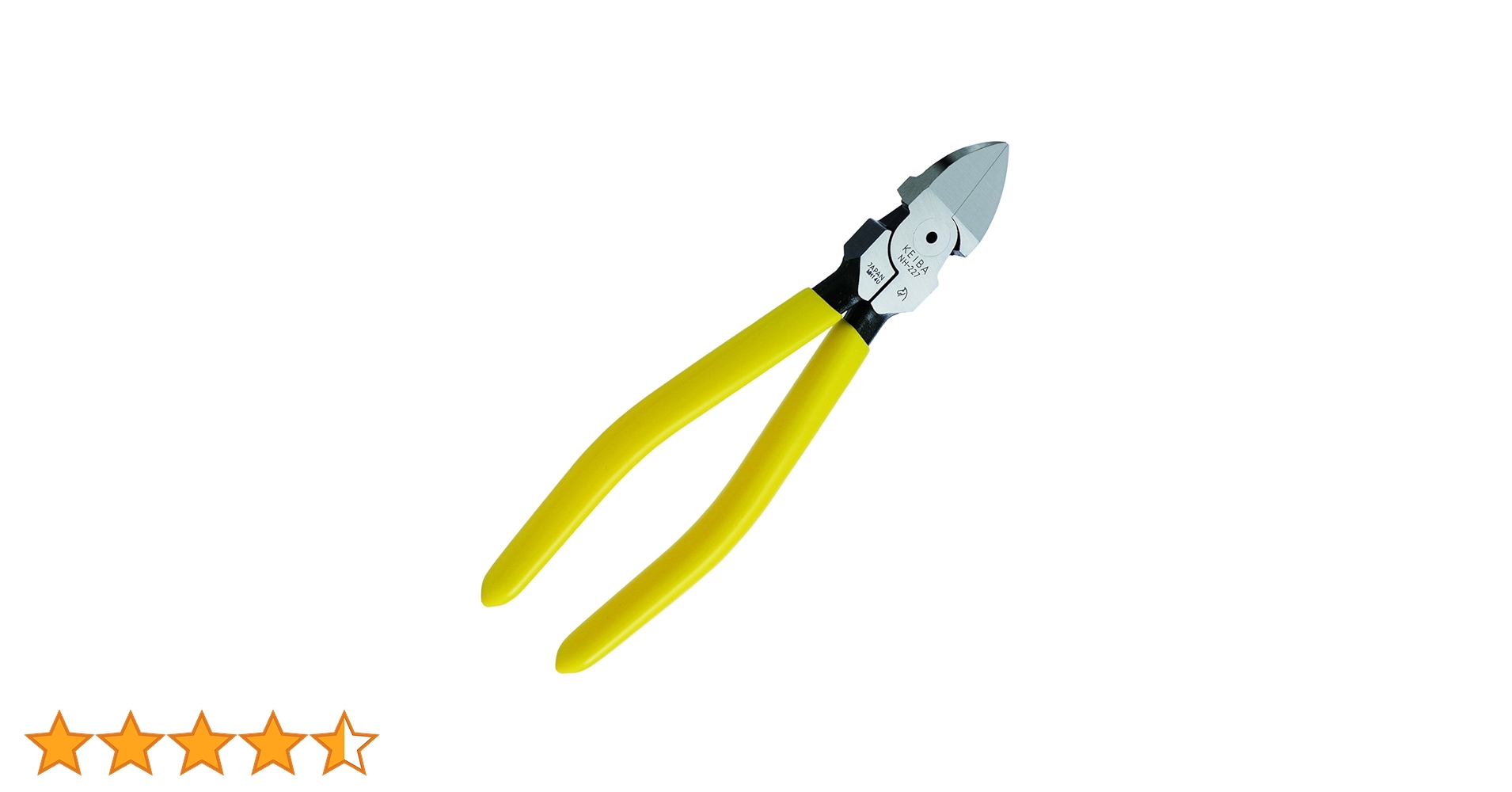 っげさん専用 SHAD SHAD SH59X トップケース アルミパネル 46L - 58L (パニア